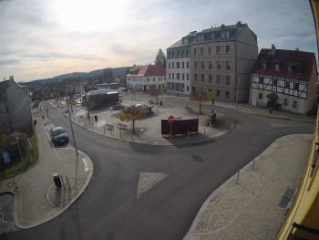 Snímek    1.11.2025 v 11:02