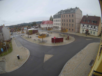 Snímek    2.11.2025 v 08:15