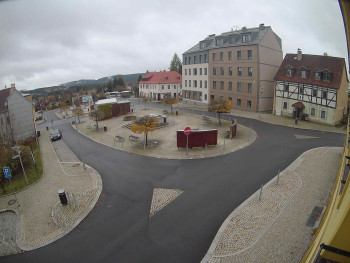 Snímek    2.11.2025 v 10:15