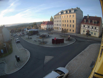 Snímek    4.11.2025 v 07:45