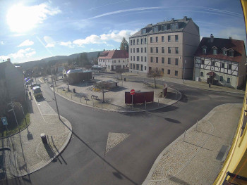 Snímek    4.11.2025 v 09:45