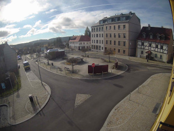 Snímek    4.11.2025 v 10:02