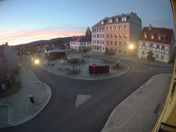 Snímek 5.11.2025 v 06:45