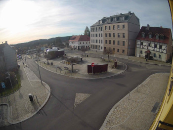 Snímek 5.11.2025 v 09:45