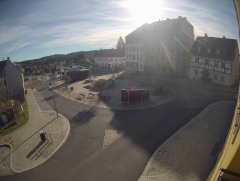 Snímek 5.11.2025 v 13:15