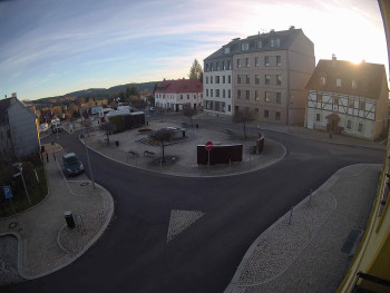 Snímek    5.11.2025 v 15:32