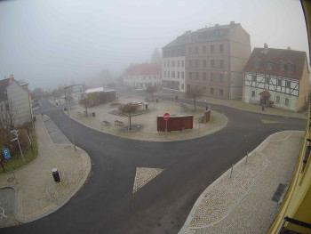 Snímek 6.11.2025 v 09:02