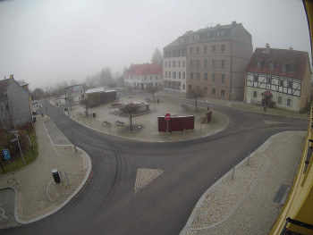 Snímek 6.11.2025 v 11:02