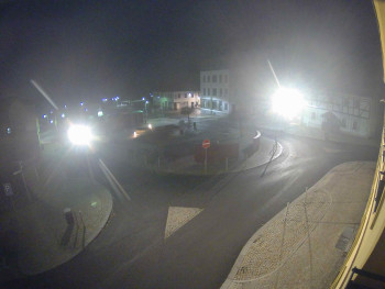 Snímek 6.11.2025 v 21:45