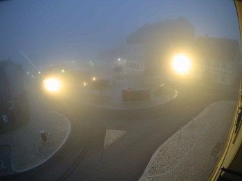 Snímek 7.11.2025 v 06:45