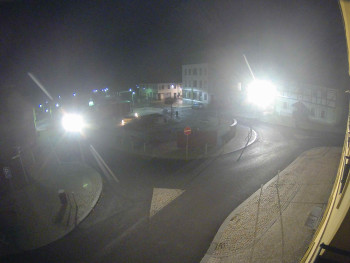 Snímek 7.11.2025 v 23:32