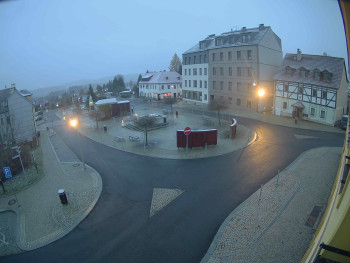 Snímek 17.11.2025 v 07:32