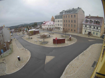 Snímek 17.11.2025 v 10:15