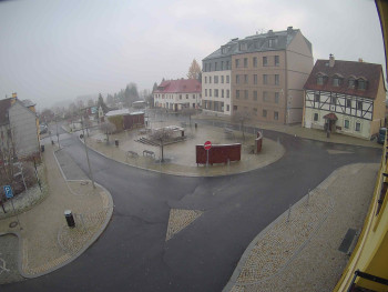 Snímek 17.11.2025 v 14:45