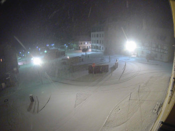 Snímek 17.11.2025 v 18:45