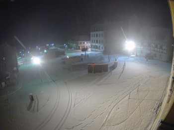 Snímek 17.11.2025 v 21:32