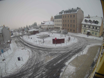 Snímek    19.11.2025 v 08:15