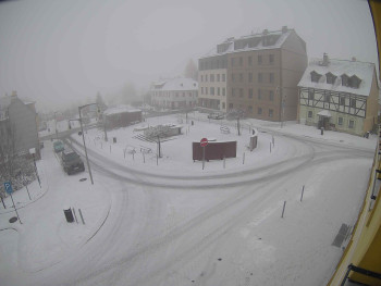 Snímek    20.11.2025 v 09:15