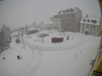 Snímek    20.11.2025 v 13:32