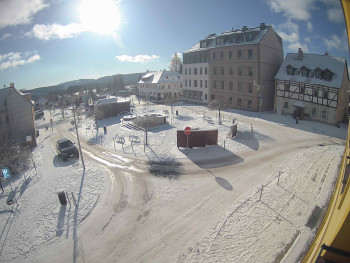 Snímek    22.11.2025 v 11:15