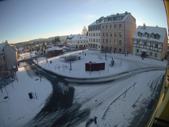 Snímek    23.11.2025 v 14:45