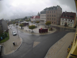 Náměstí Míru
