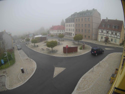 Náměstí Míru