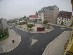 Náměstí Míru