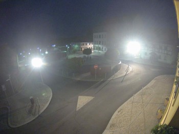 Město Abertamy