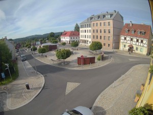Město Abertamy - Náměstí Míru - 16.6.2026 v 07:45 Město Abertamy - Náměstí Míru - 16.6.2026 v 07:45