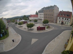 Město Abertamy - Náměstí Míru - 16.6.2026 v 09:45 Město Abertamy - Náměstí Míru - 16.6.2026 v 09:45