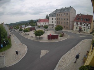 Stadt Abertamy - Friedensplatz - 16.6.2026 v 10:45 Stadt Abertamy - Friedensplatz - 16.6.2026 v 10:45