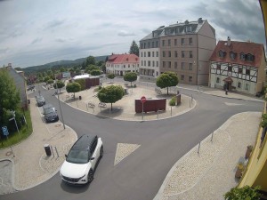Stadt Abertamy - Friedensplatz - 16.6.2026 v 13:45 Stadt Abertamy - Friedensplatz - 16.6.2026 v 13:45