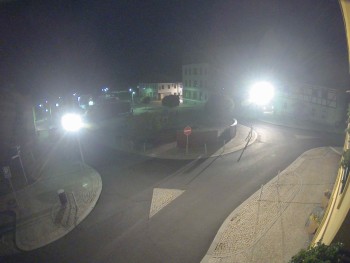 Město Abertamy
