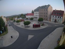 Plac Pokoju