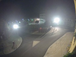 Plac Pokoju