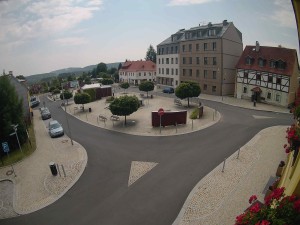 Stadt Abertamy - Friedensplatz - 31.7.2026 v 13:45 Stadt Abertamy - Friedensplatz - 31.7.2026 v 13:45