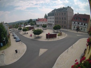 Stadt Abertamy - Friedensplatz - 31.7.2026 v 14:45 Stadt Abertamy - Friedensplatz - 31.7.2026 v 14:45