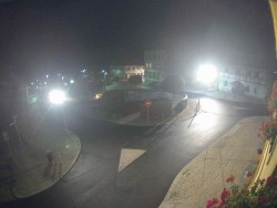 Plac Pokoju