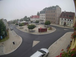 Plac Pokoju