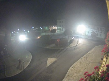 Město Abertamy