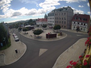 Miasto Abertamy - Plac Pokoju - 23.9.2026 v 12:45 Miasto Abertamy - Plac Pokoju - 23.9.2026 v 12:45