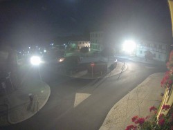 Plac Pokoju
