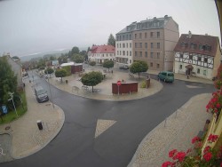 Plac Pokoju