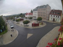 Plac Pokoju