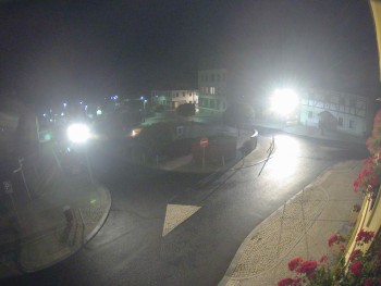 Město Abertamy