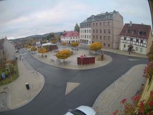 Stadt Abertamy - Friedensplatz - 30.10.2026 v 07:45 Stadt Abertamy - Friedensplatz - 30.10.2026 v 07:45
