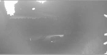 Snímek    14.10.2025 v 06:15