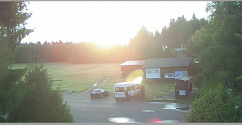 Snímek    14.10.2025 v 08:00