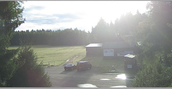 Snímek    14.10.2025 v 09:00